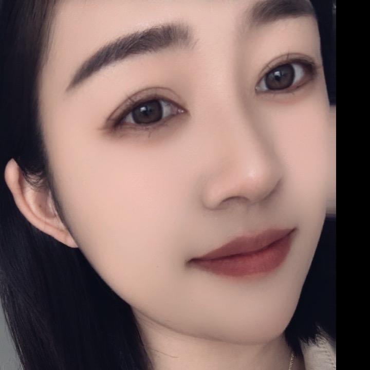 H.    1992