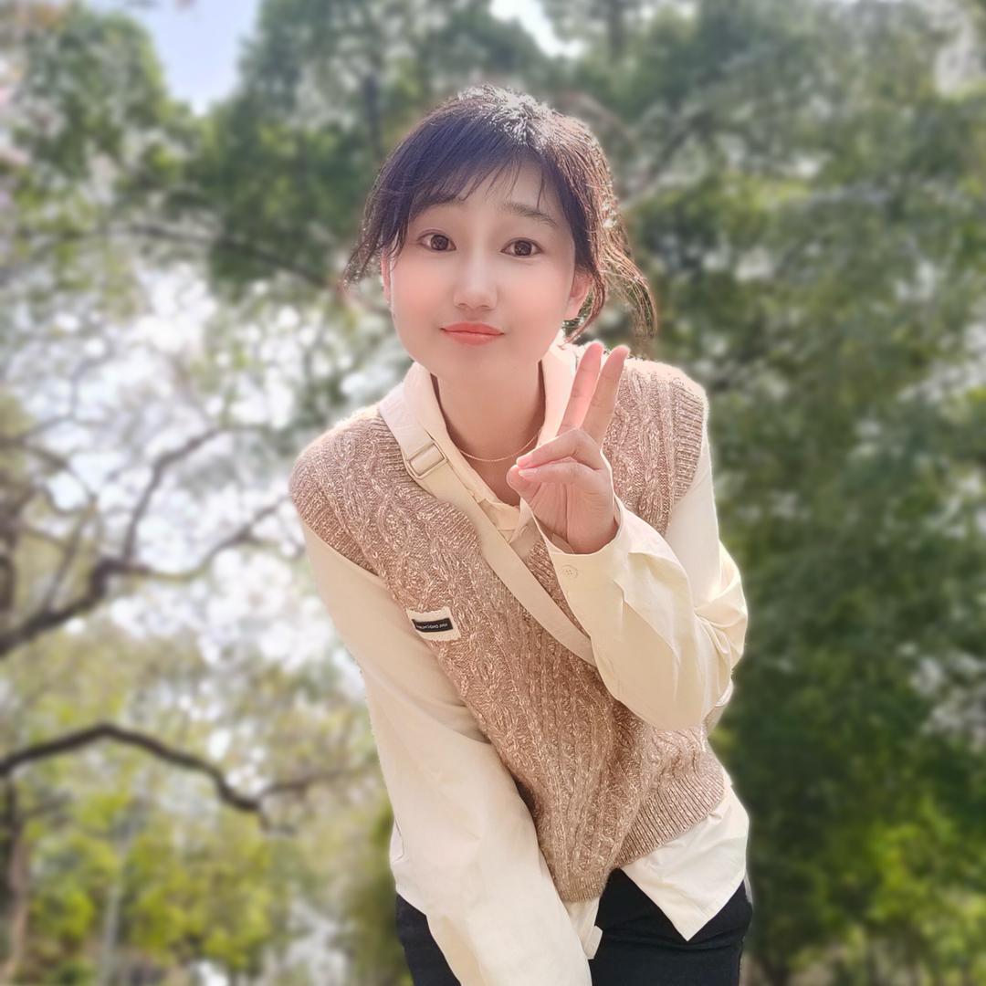 子乐小