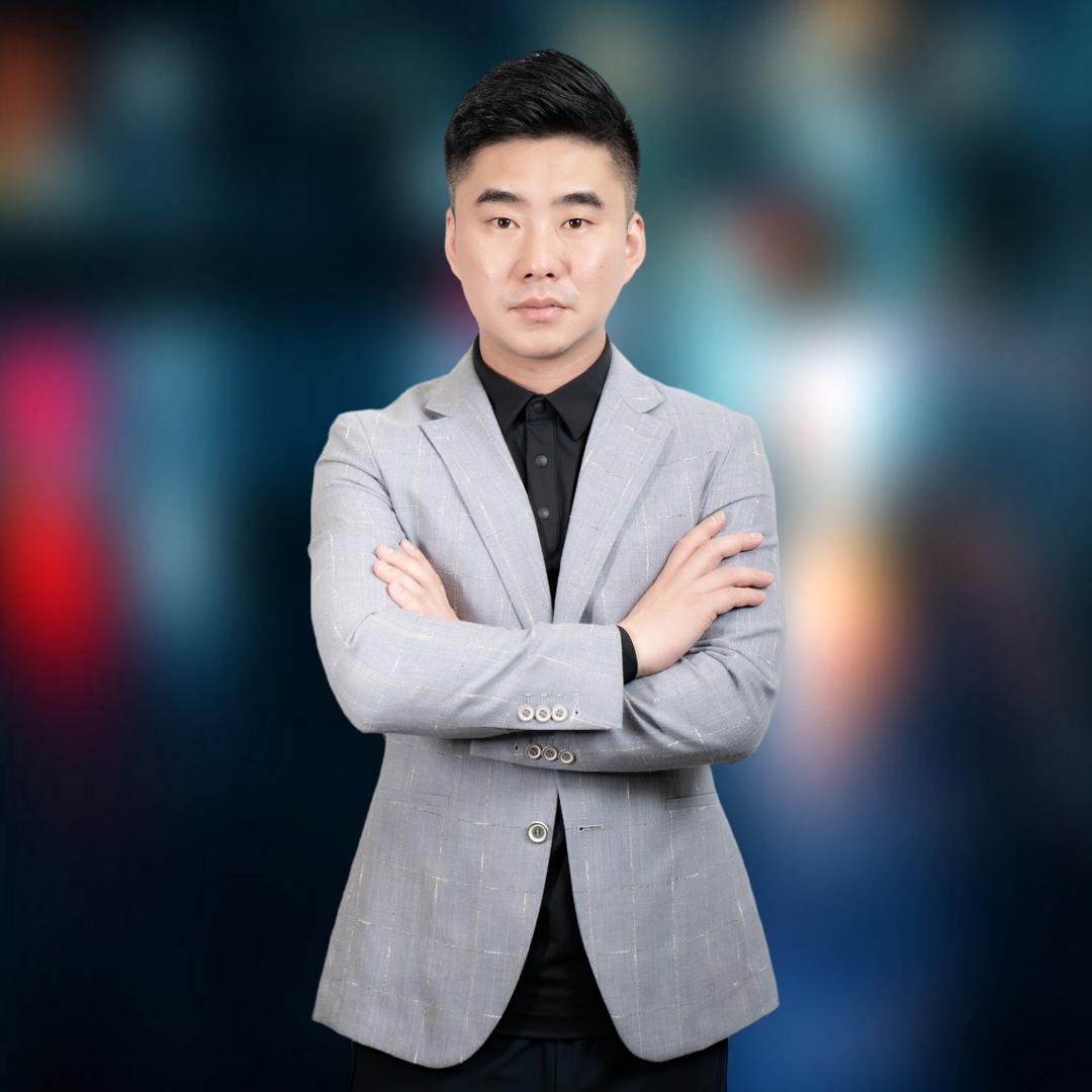 沈阳昊博森全案整装定制（昊哥）