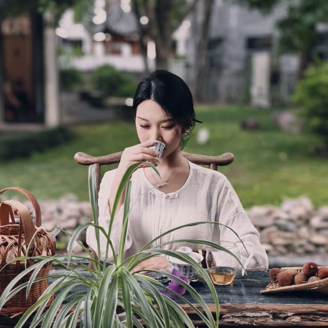 十御福印•不换