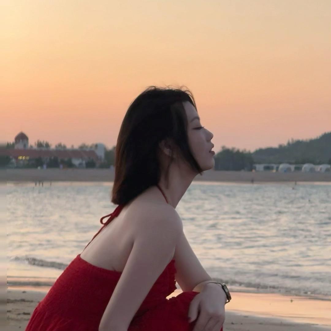 沈y