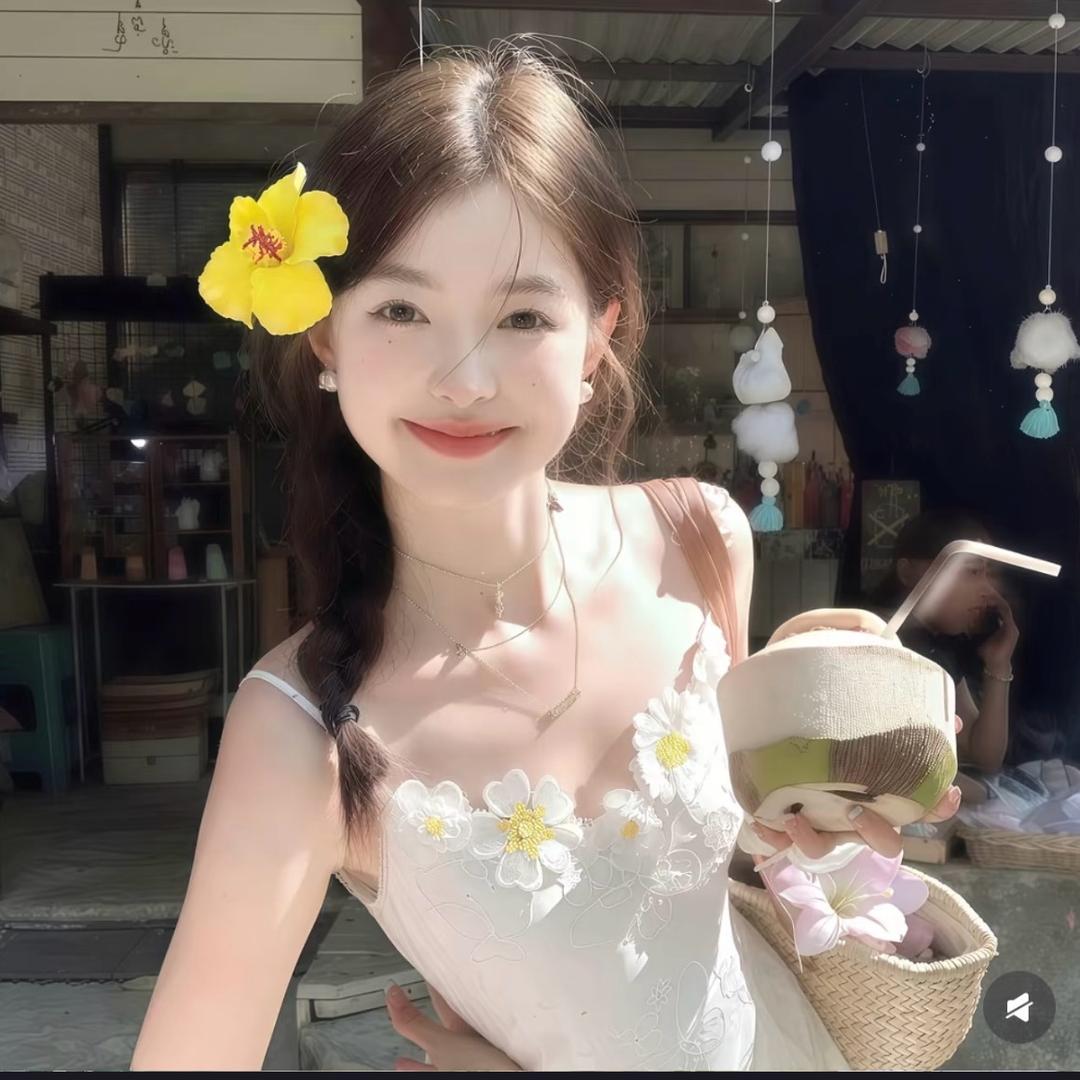 多喝水.