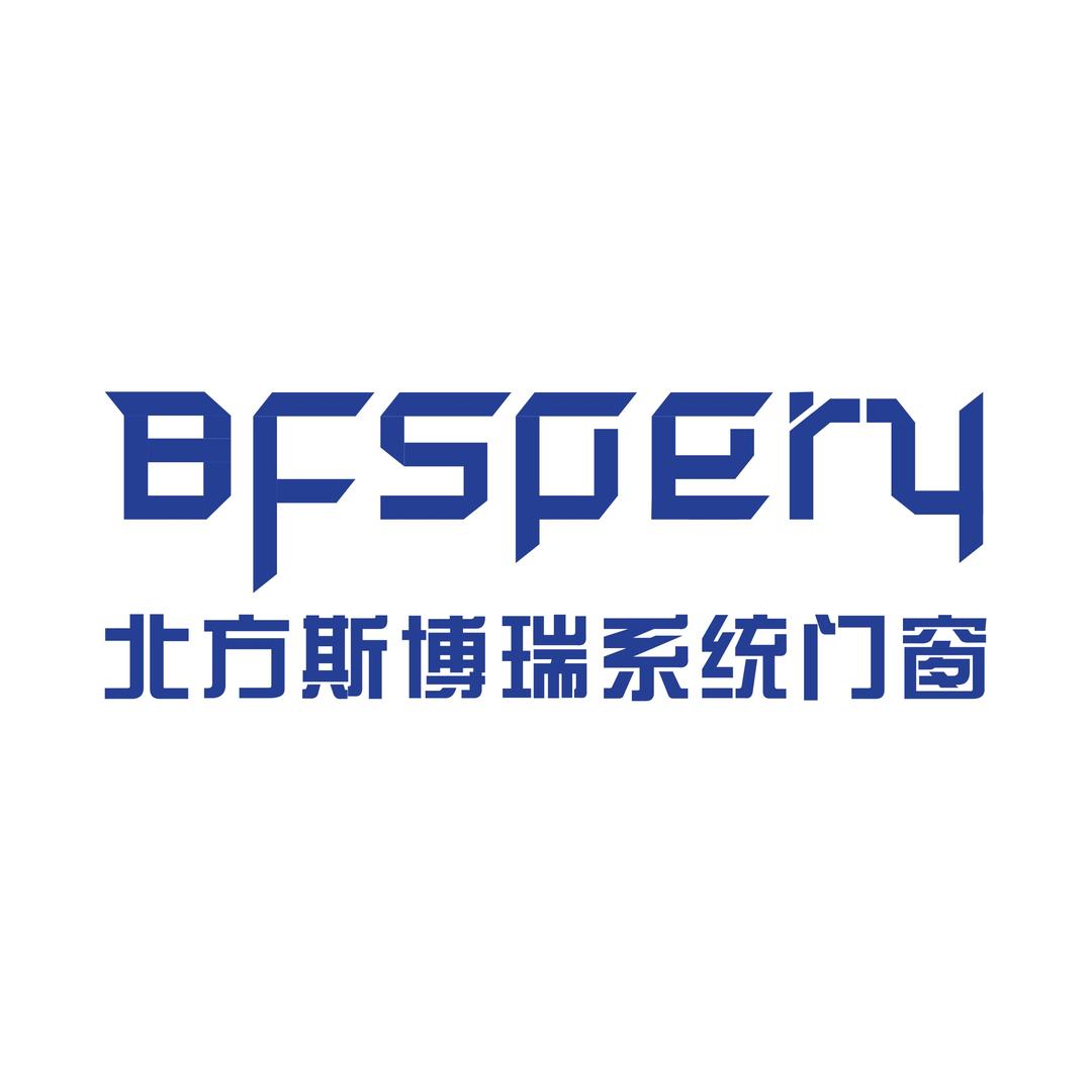 沈阳北方斯博瑞系统门窗
