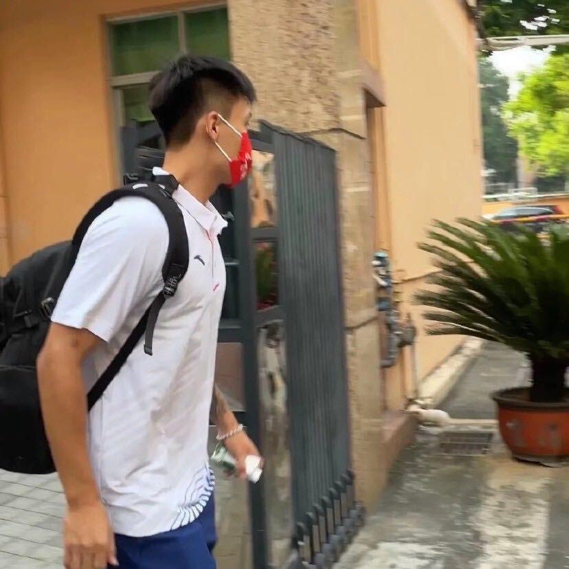 T1.