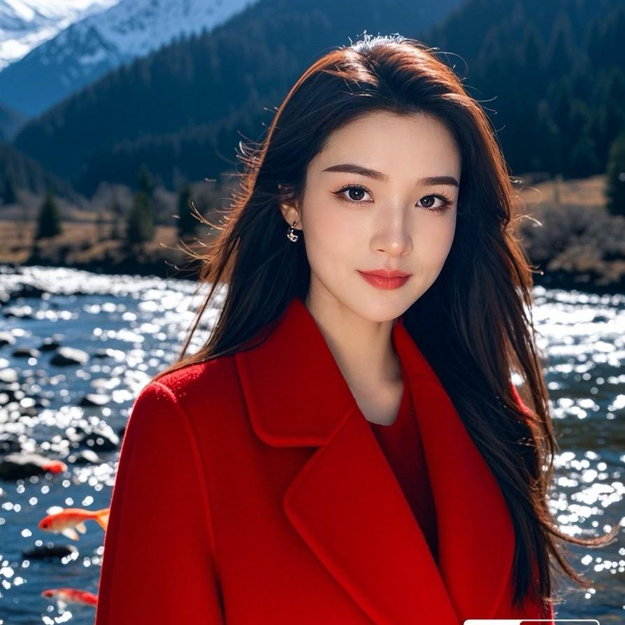 叶美美（叶沁团队）