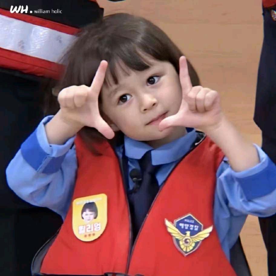 🌈芝士蛋堡🧀