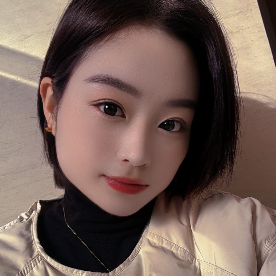 姐只做你的女王