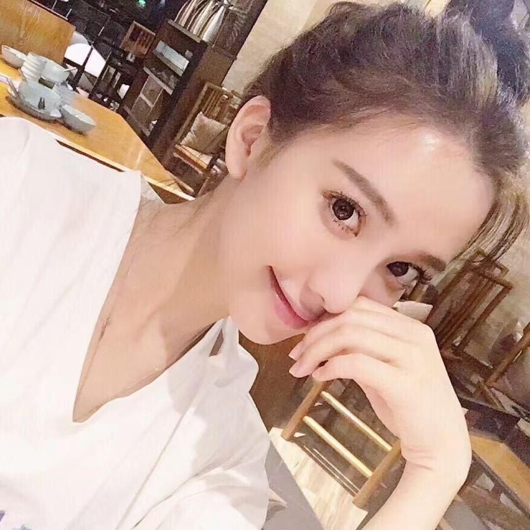 鑫盛车行（主营帕萨特 迈腾）～刘