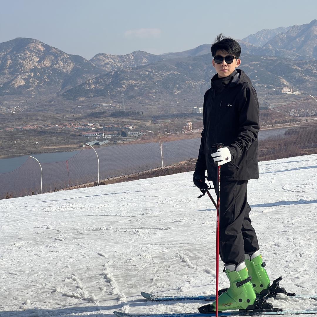 潍坊智合企业管理