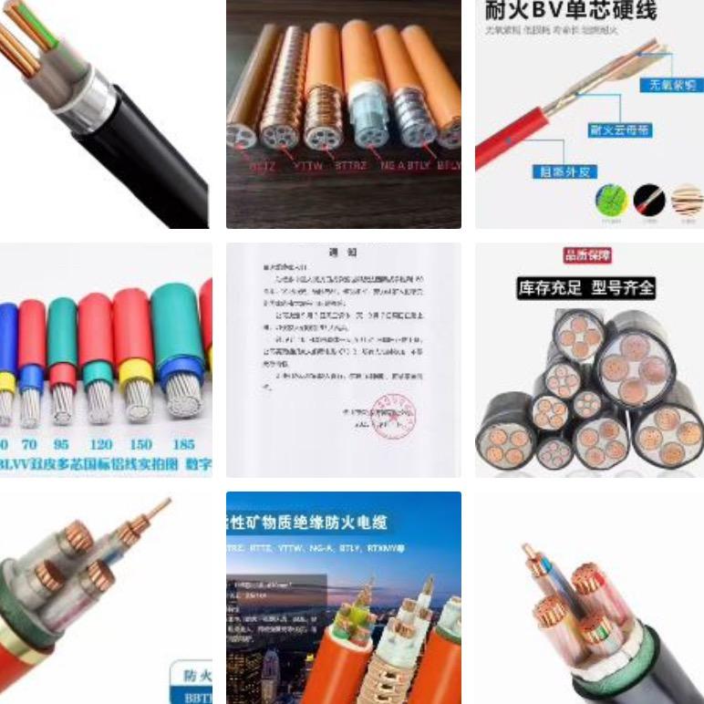 左边口袋