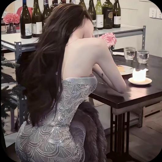 沪上小阿姨