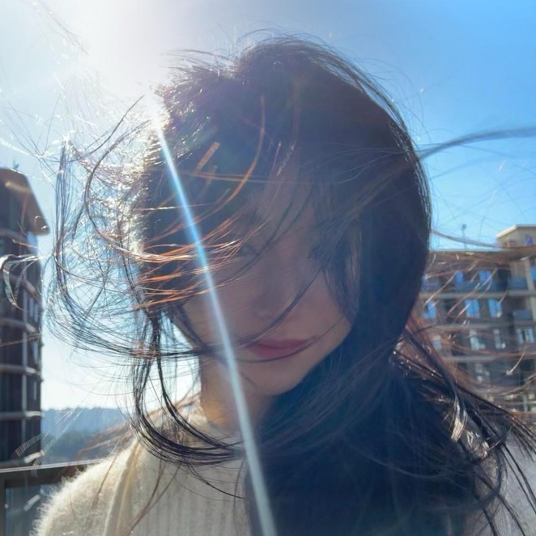 柚柚（别喊兄弟）