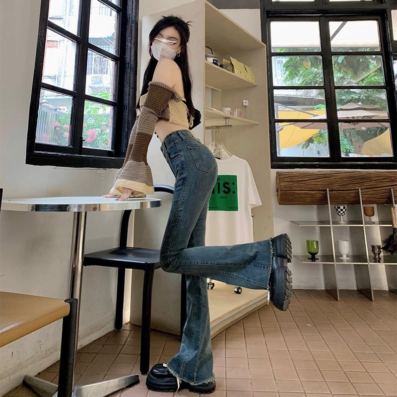 苏苏服饰