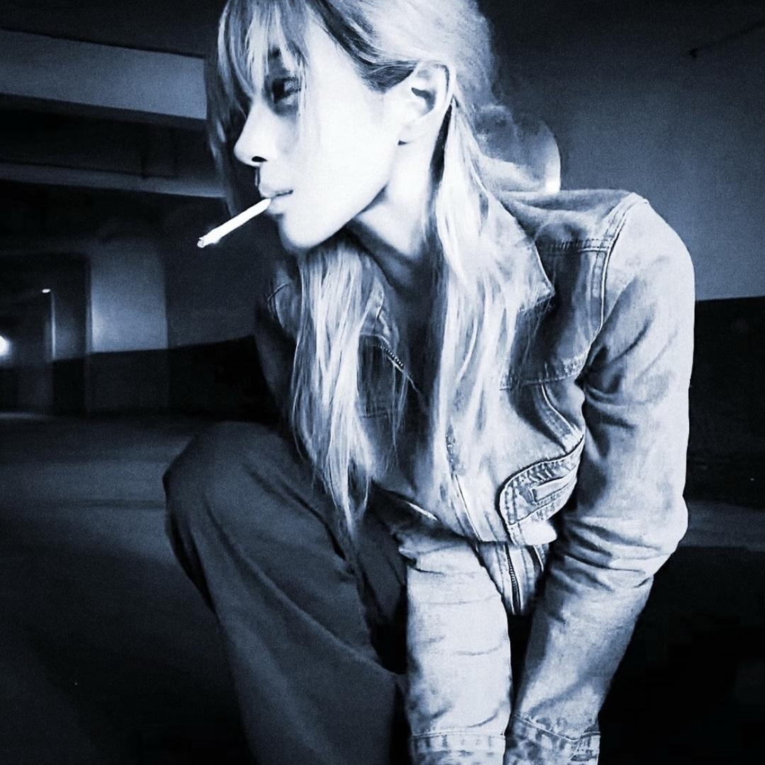 82