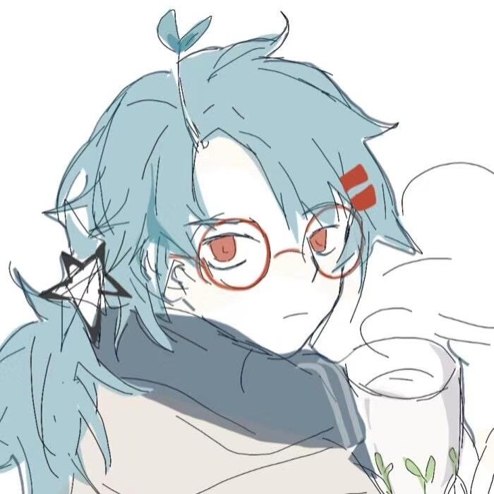 鸫