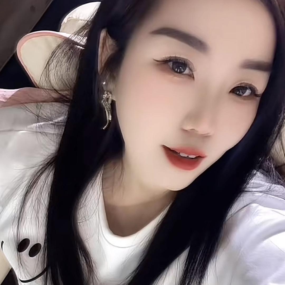 ꧔ꦿ᭄念💞念꧔ꦿ᭄