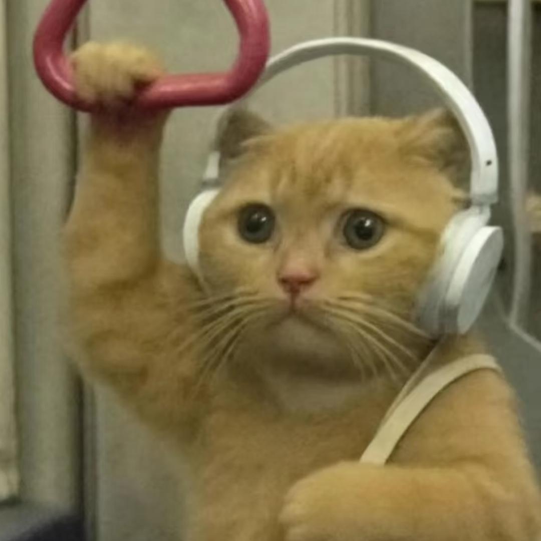 我爹打翻了一碗臭鸡蛋