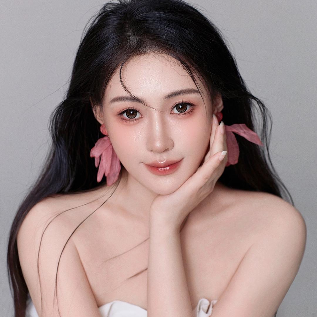 刘雯niki