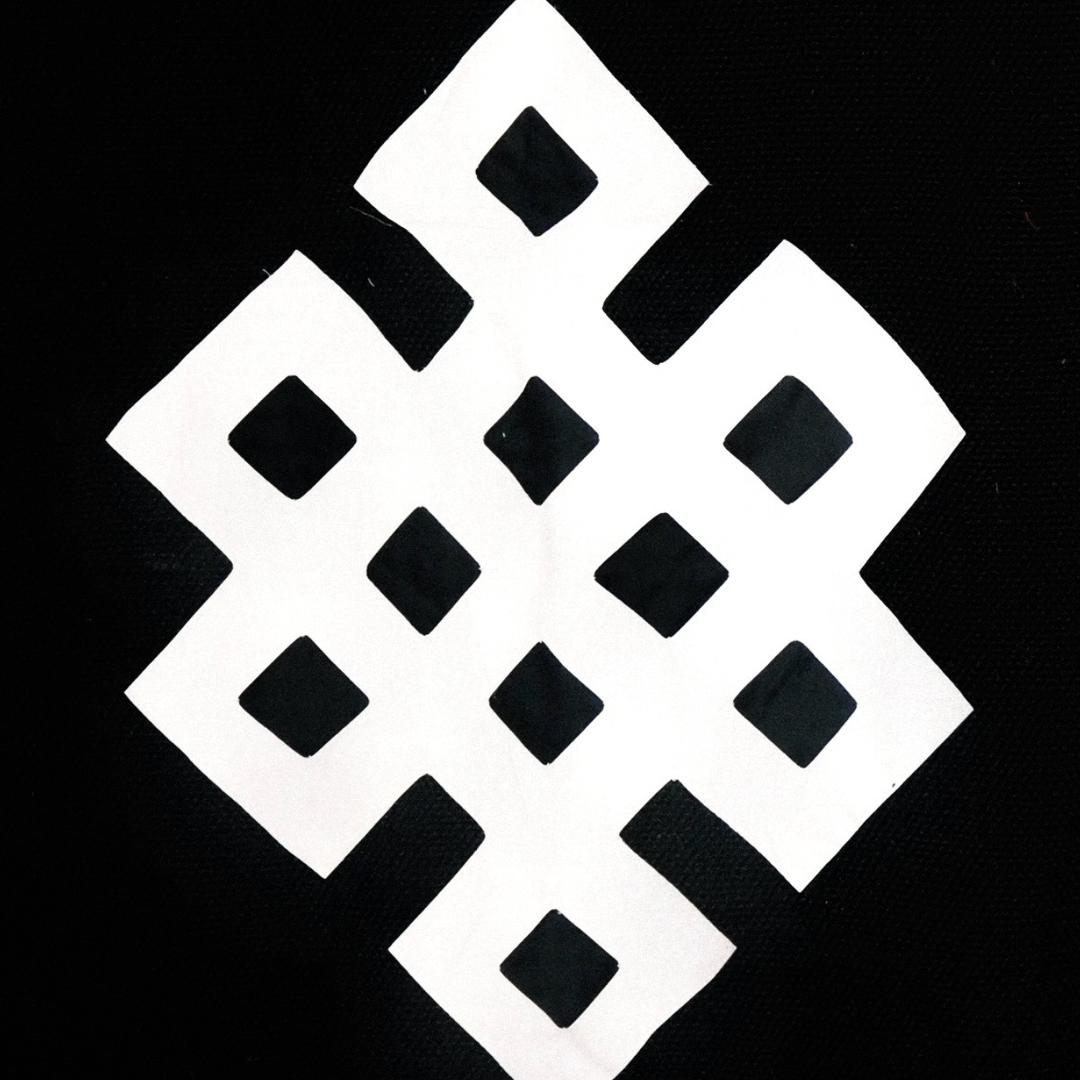 -MotiococTok