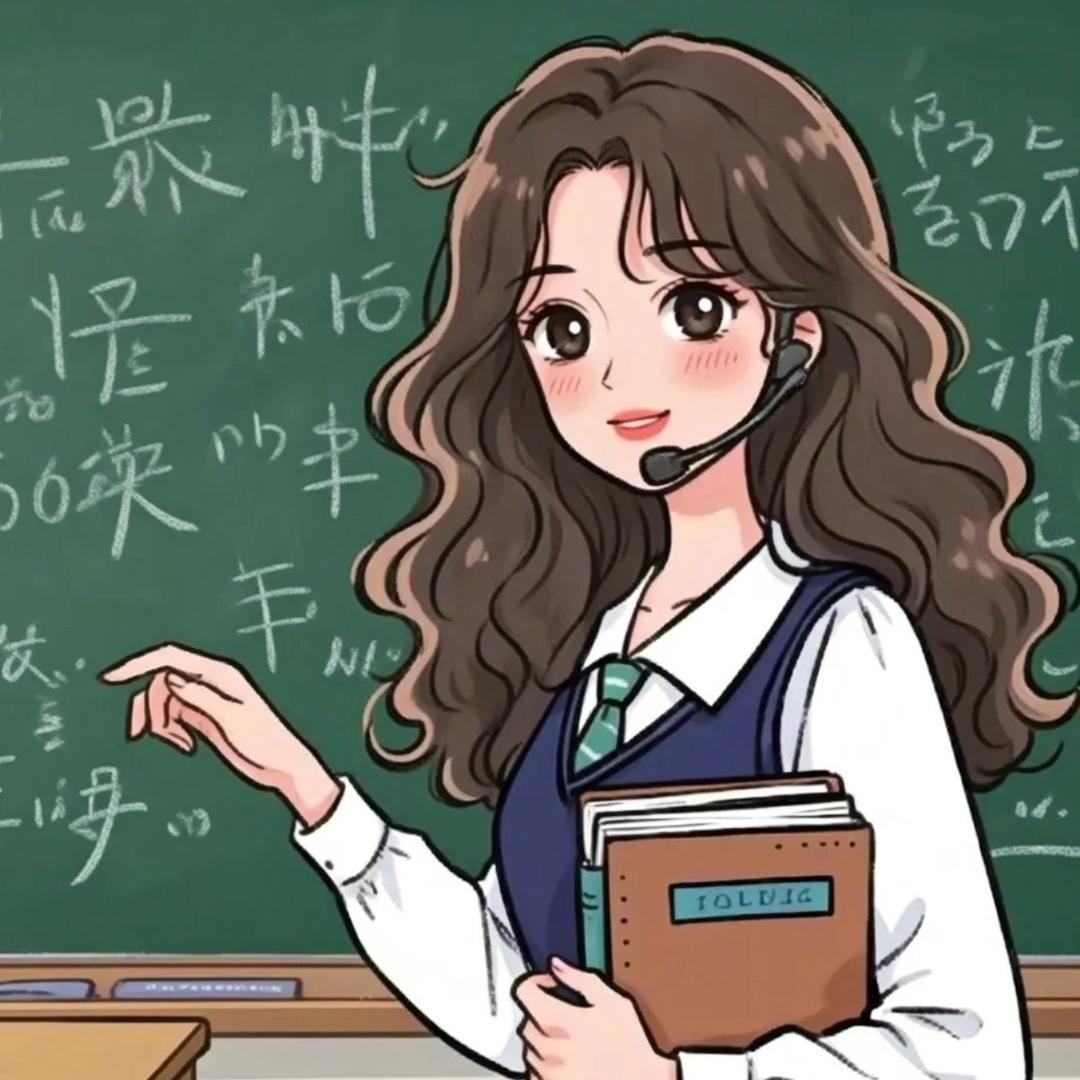 南宁广学中职指导-李老师
