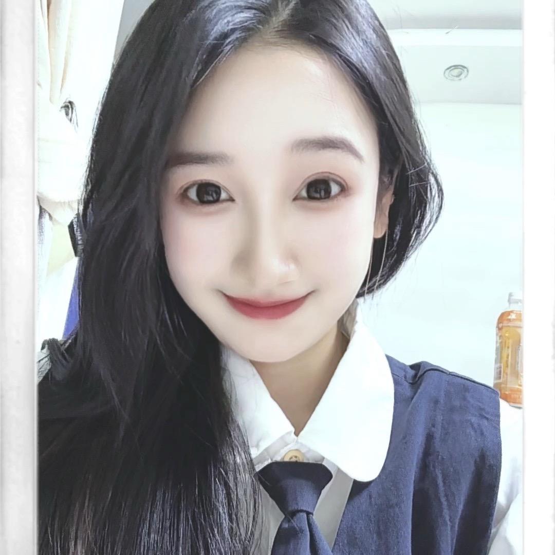 小星星⭐️
