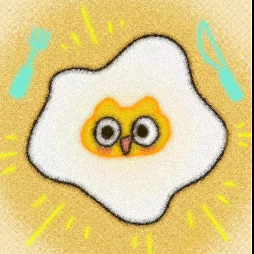 闪闪同学✨