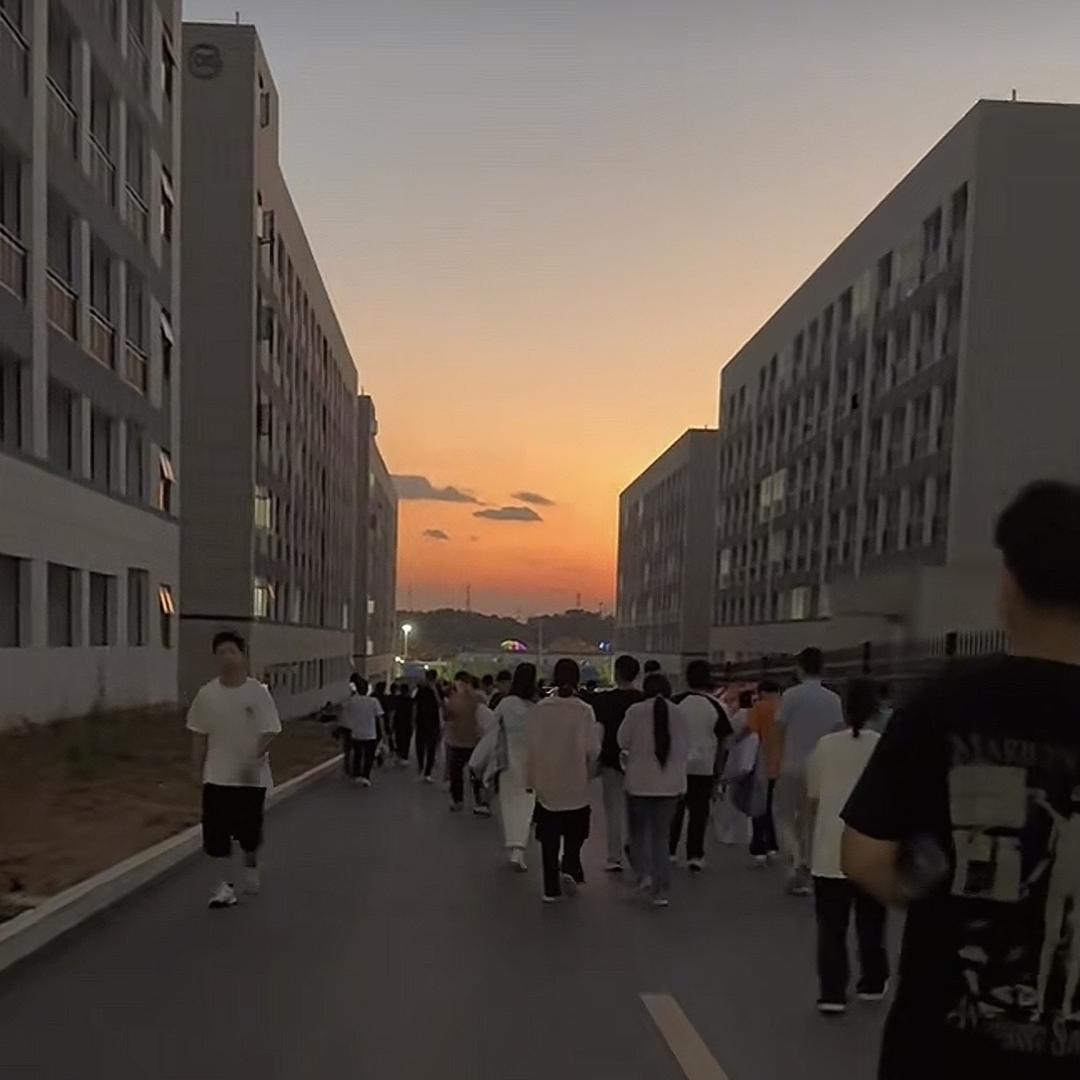 重庆聚渝才招工