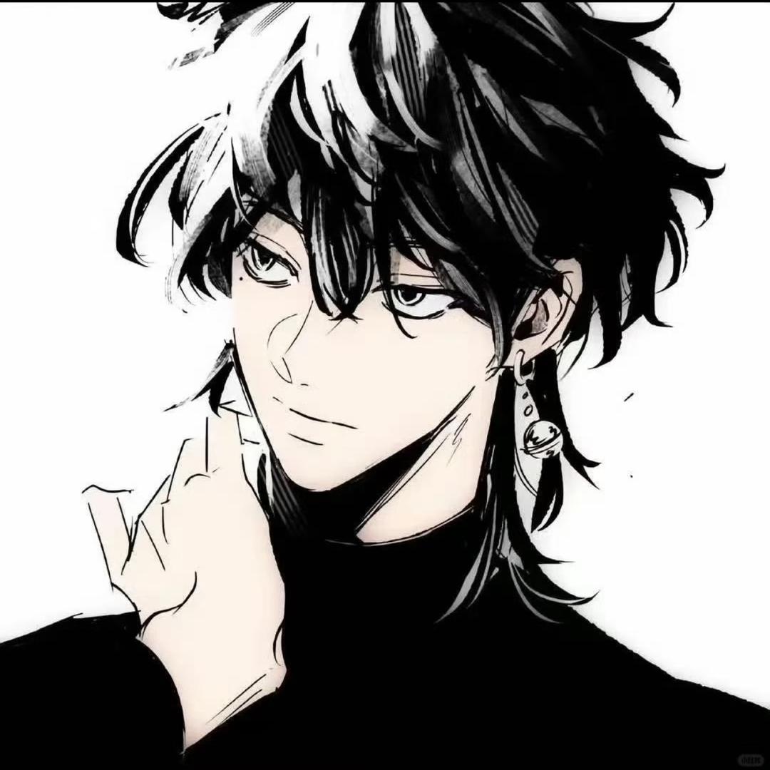 坷琳ovo