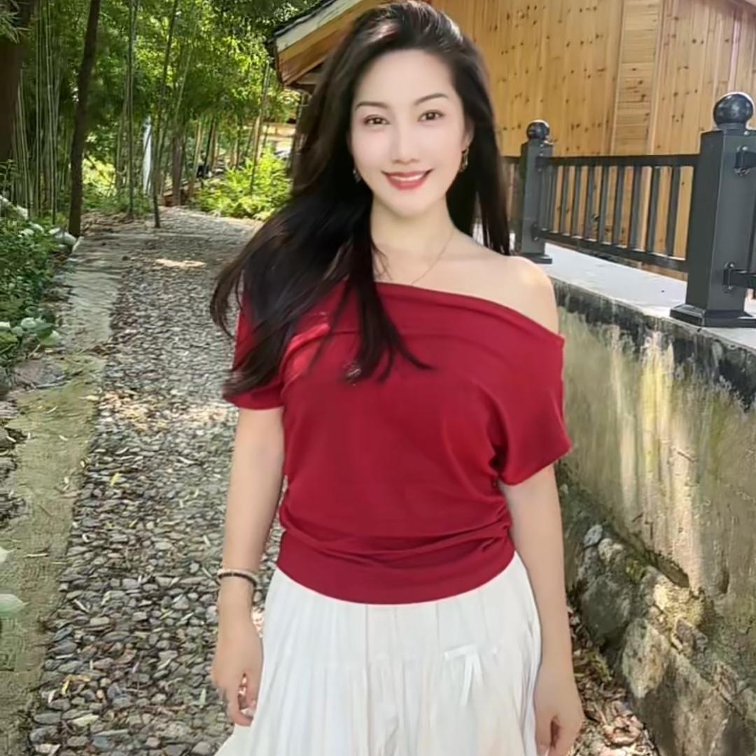 @杨杨❤️