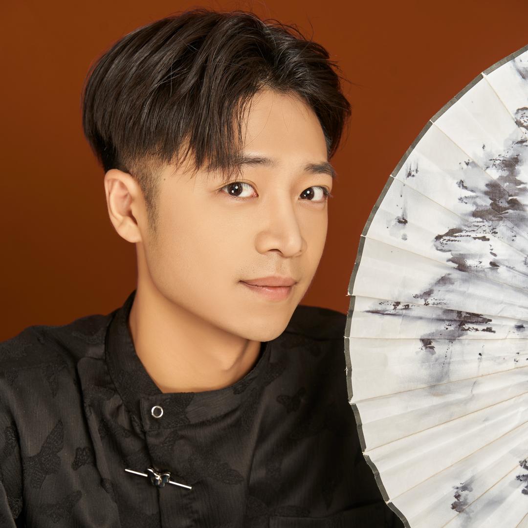 长峰传媒一佬叁