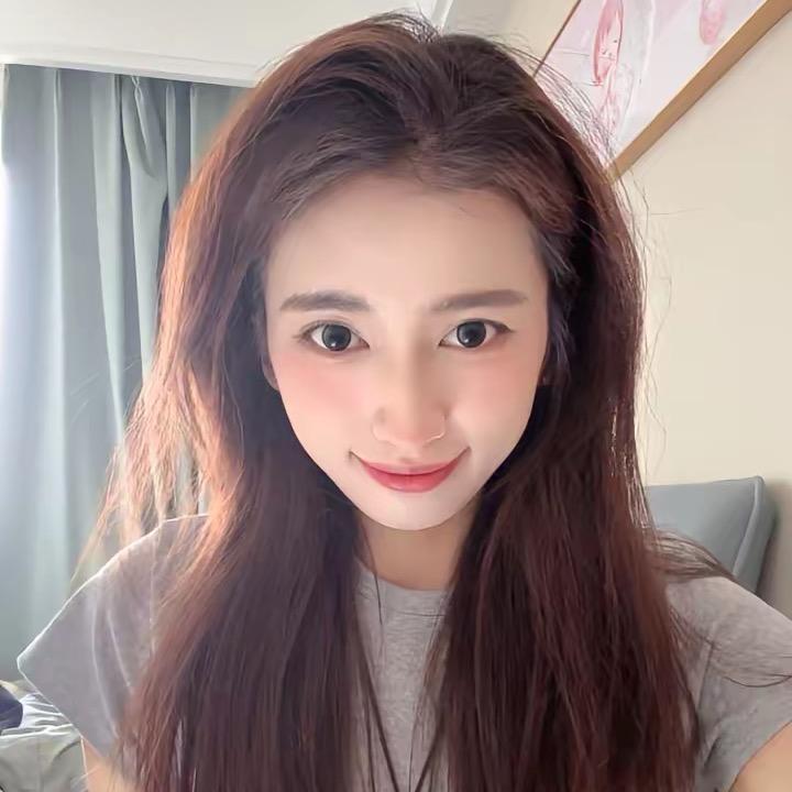 是晓晓呀🙋🏽‍♀️