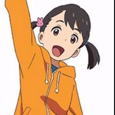 猪鸡