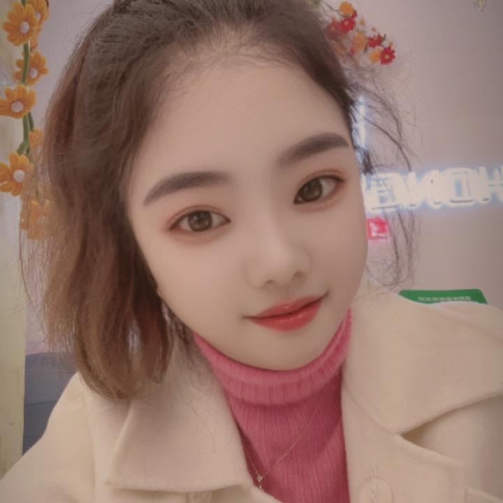 德江县初见服装店（个体工商户）