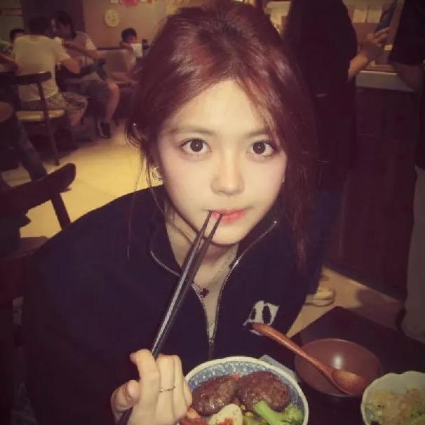 蜡笔不小新⚡️