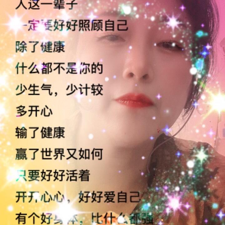 ”””，