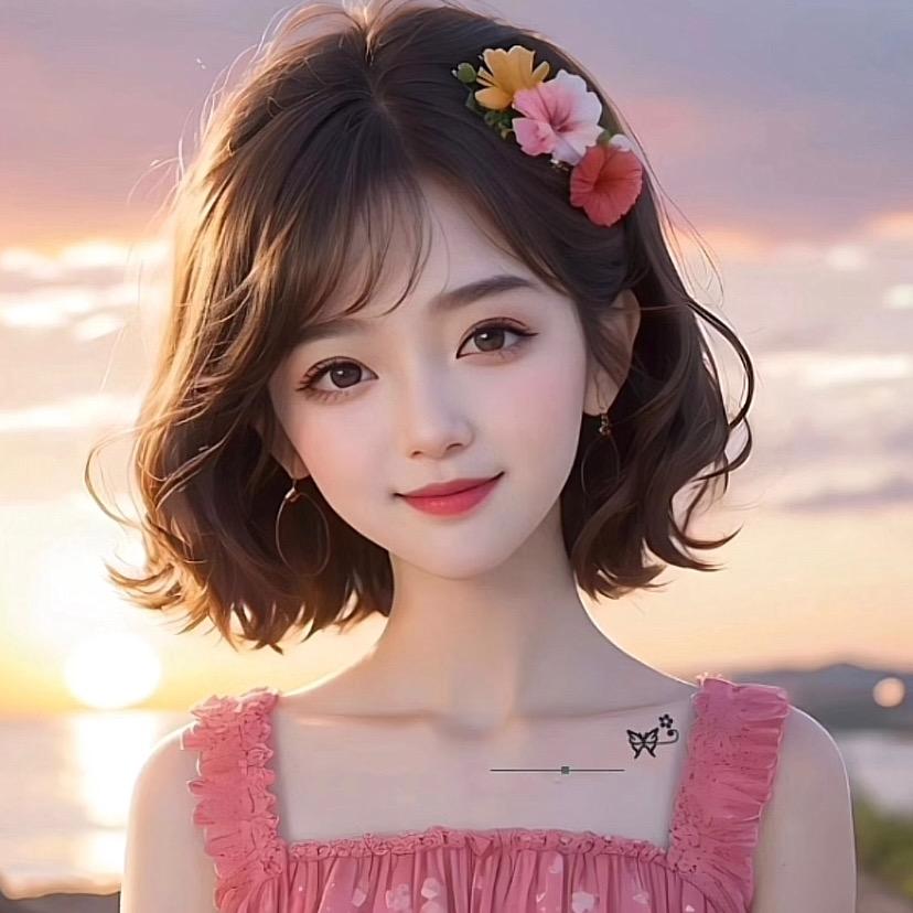 南星