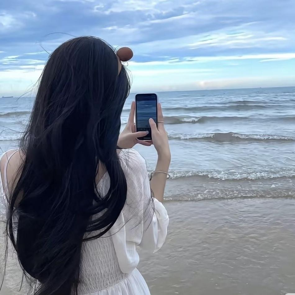 向夕数码