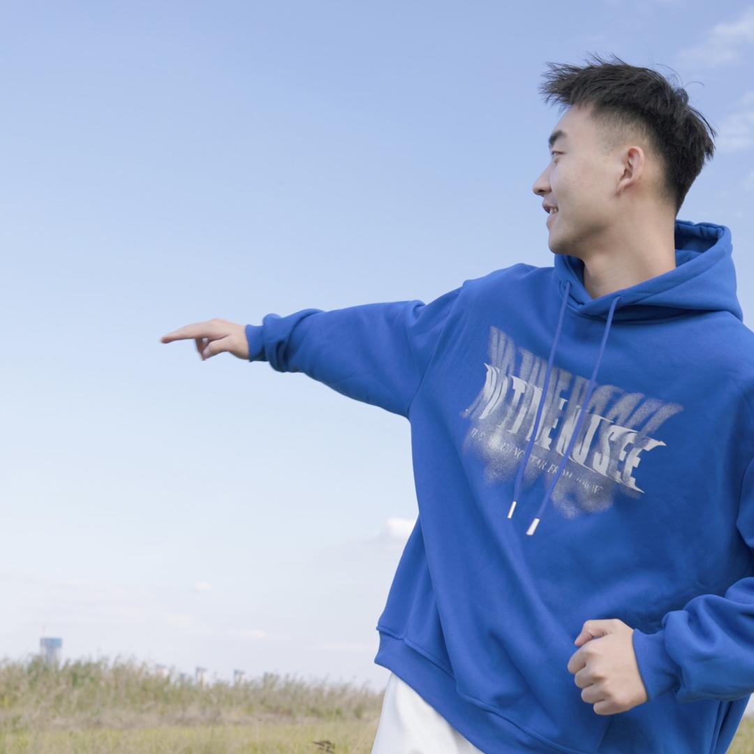 圆脸乐