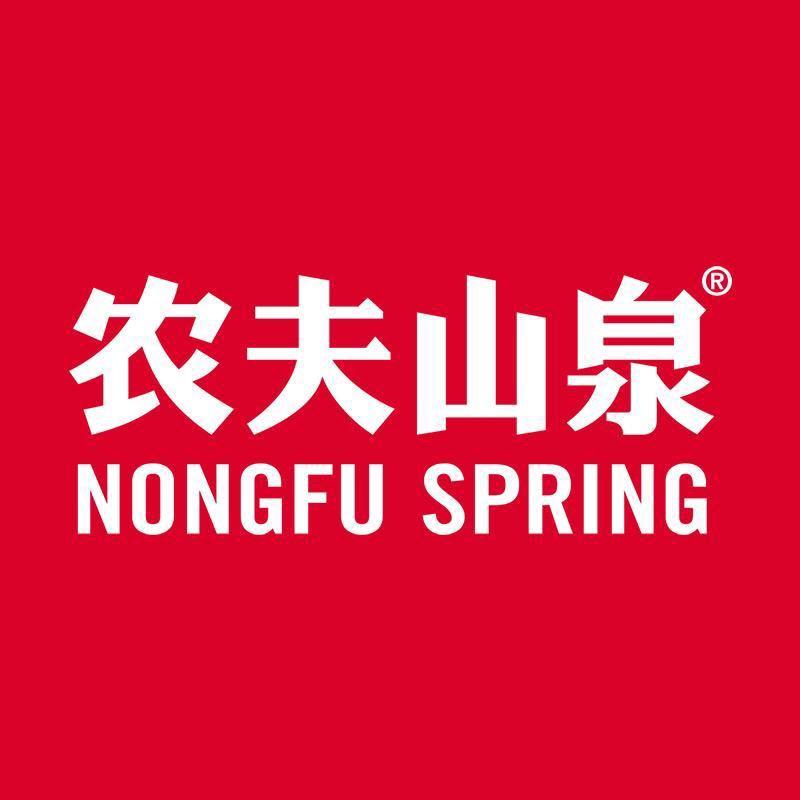 农夫山泉明日到家总仓零售店冰饮直播间