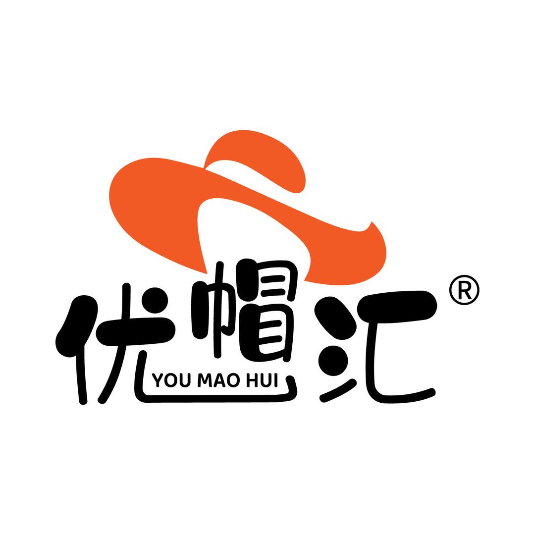 优帽汇