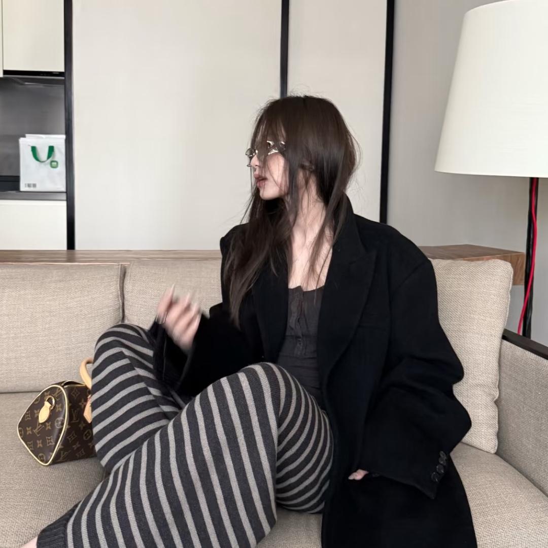 李芷恩-