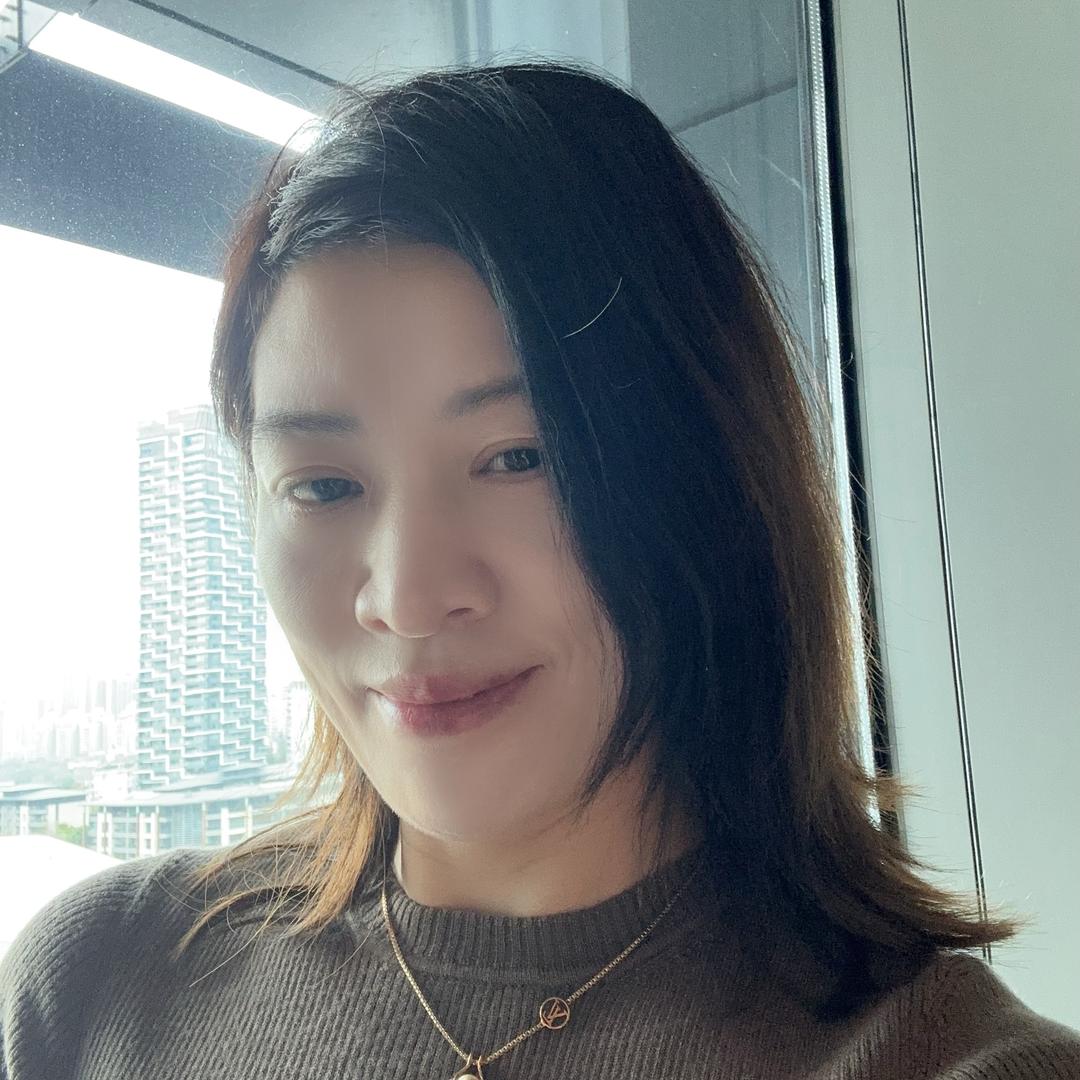 成都湘辉木工机械刀锯