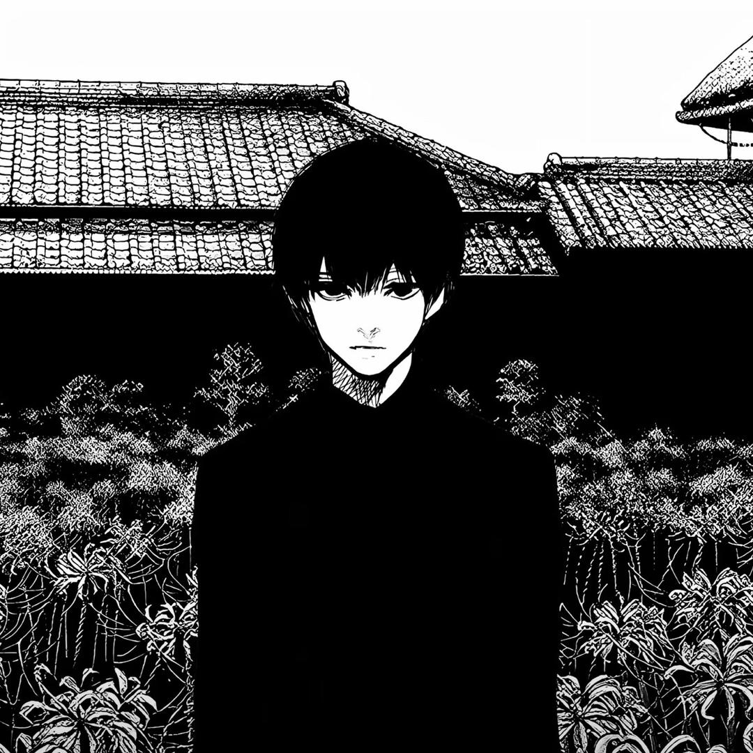 瑞克
