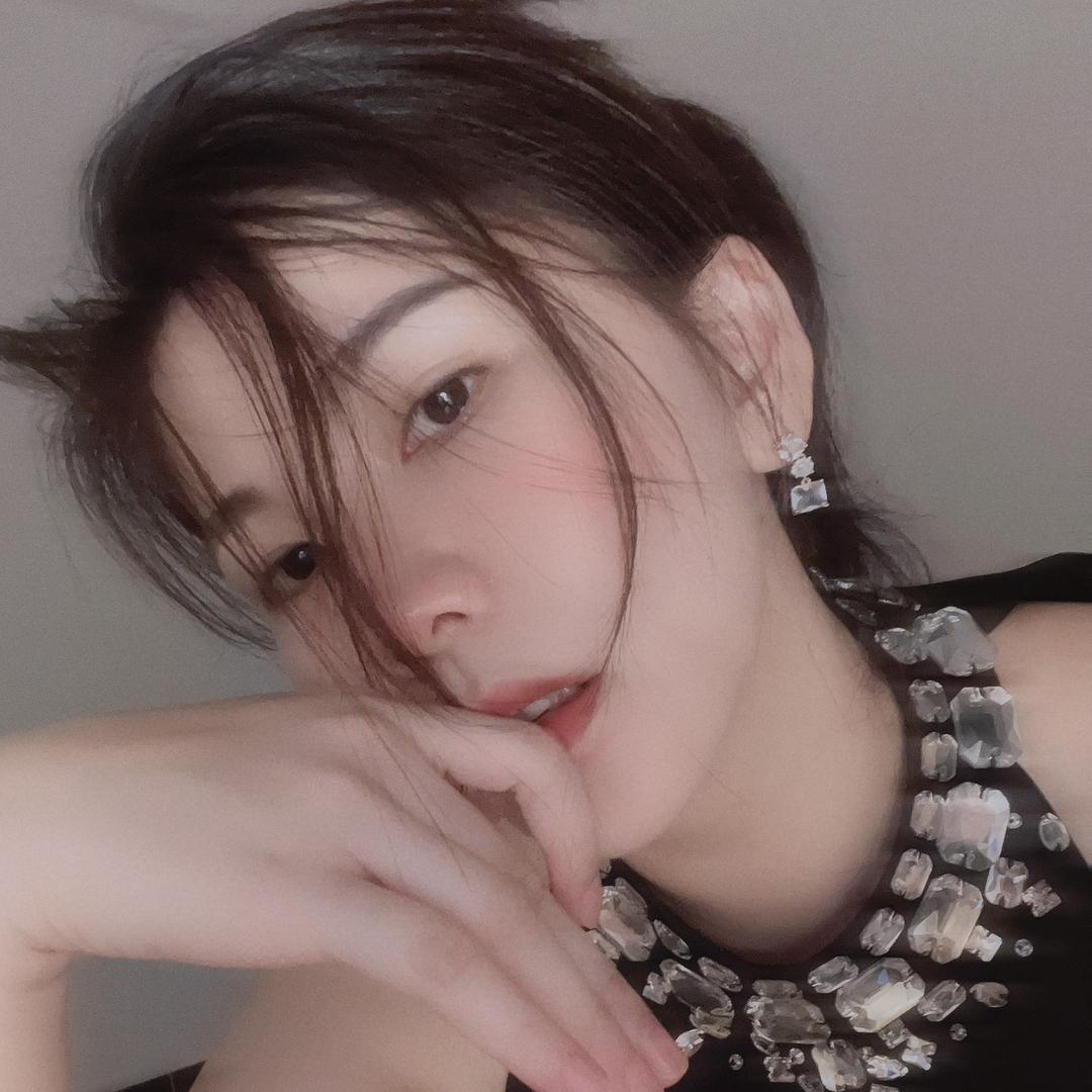 渼洋洋🌴💆《绿色养生舫》