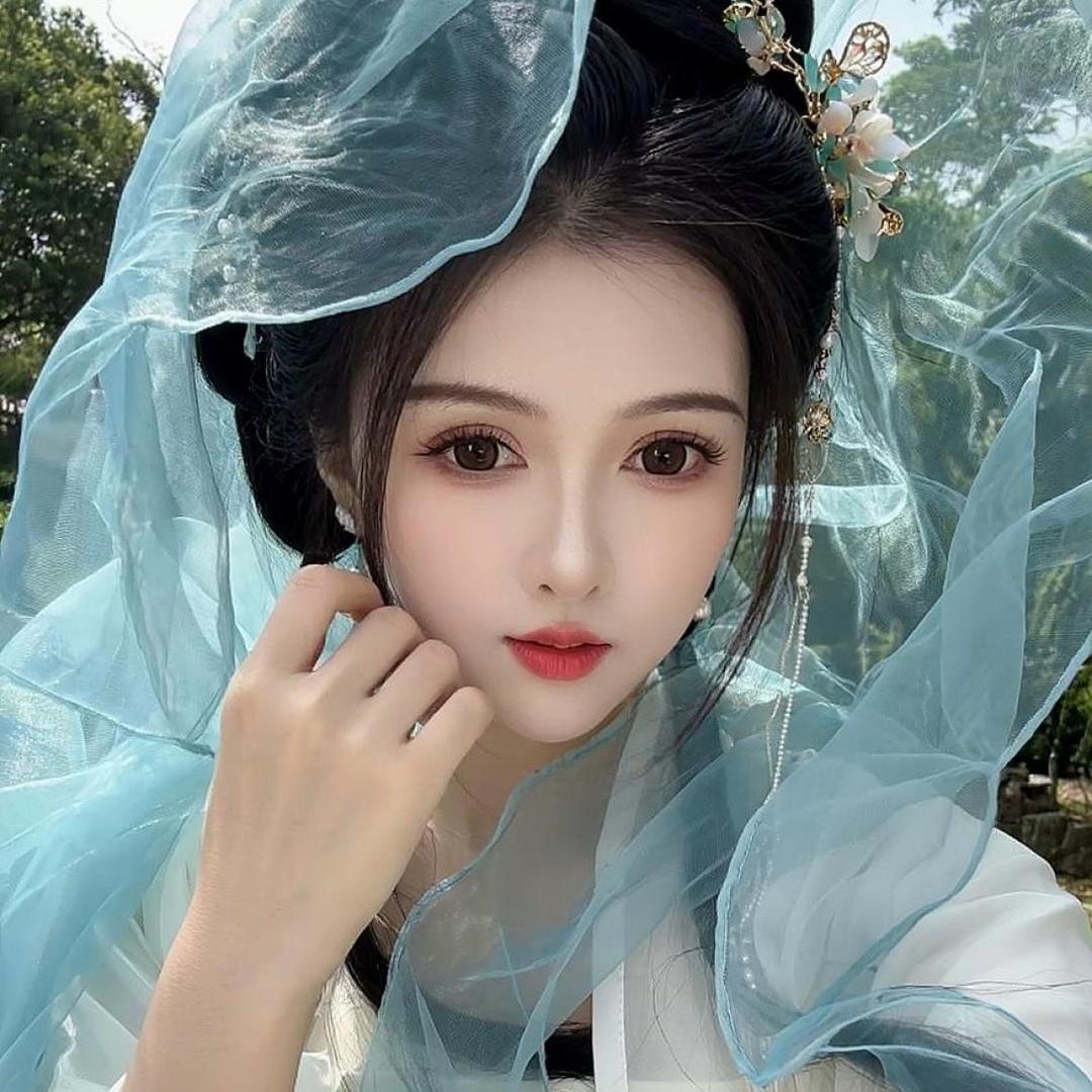养只猫🐱（🐼）