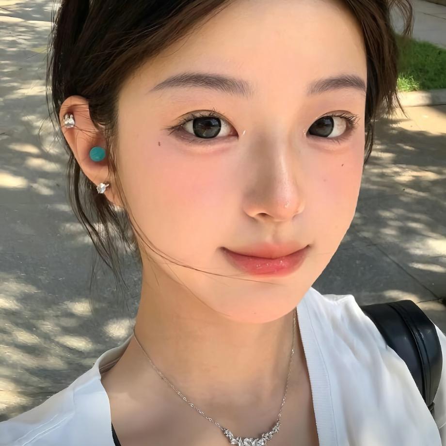 桃酥酥o
