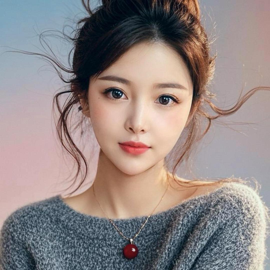 A👑旺旺小仙💃