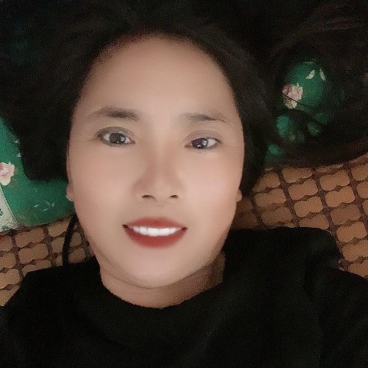 单身，养蜂人