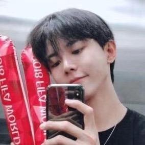 🌈好运莲莲