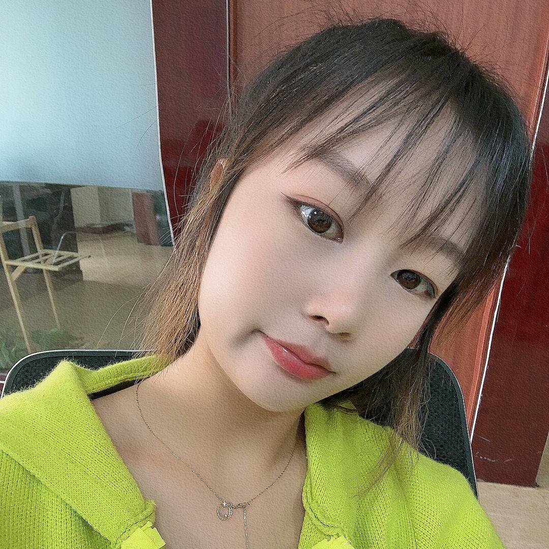 🖤～合肥工厂小灵通🥳